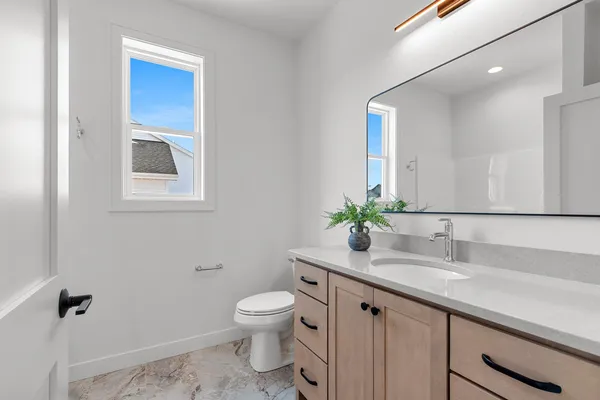 $629,900 | 1605 Torchwood Trail, De Pere, WI 54115