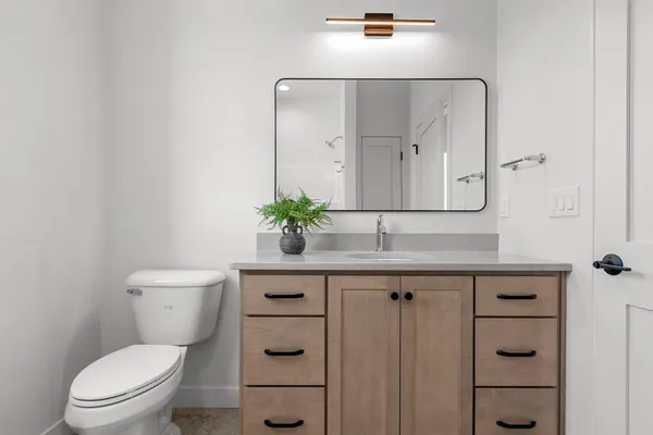 $629,900 | 1605 Torchwood Trail, De Pere, WI 54115