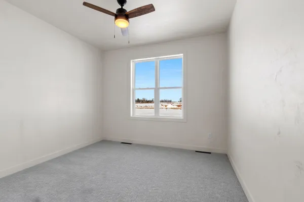 $629,900 | 1605 Torchwood Trail, De Pere, WI 54115