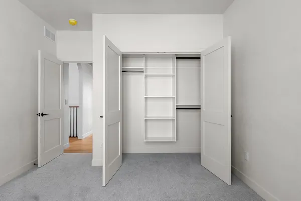 $629,900 | 1605 Torchwood Trail, De Pere, WI 54115