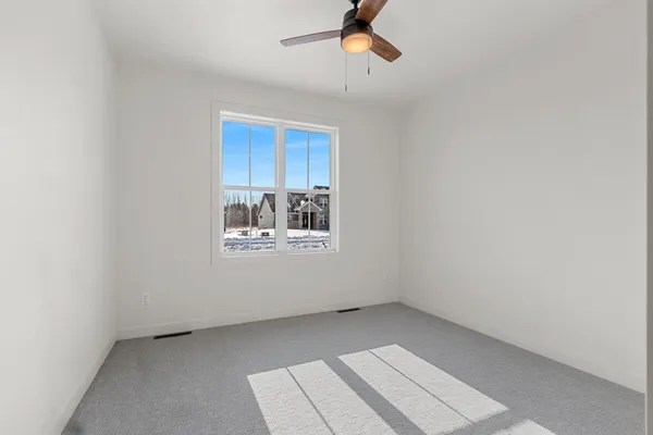 $629,900 | 1605 Torchwood Trail, De Pere, WI 54115