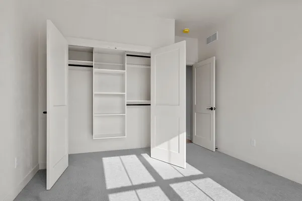 $629,900 | 1605 Torchwood Trail, De Pere, WI 54115