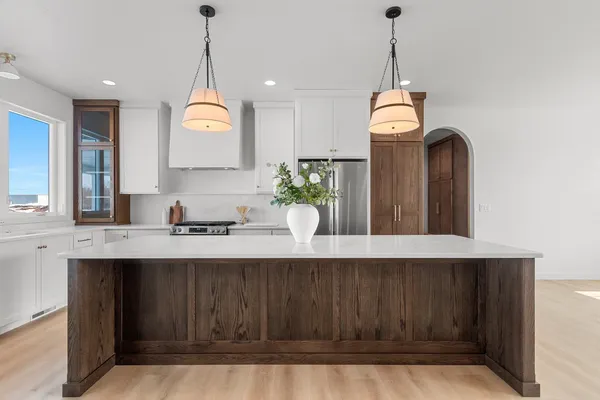 $629,900 | 1605 Torchwood Trail, De Pere, WI 54115