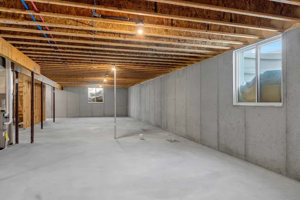 $629,900 | 1605 Torchwood Trail, De Pere, WI 54115