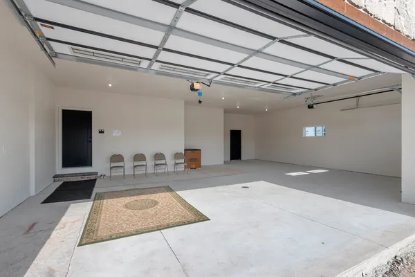 $629,900 | 1605 Torchwood Trail, De Pere, WI 54115