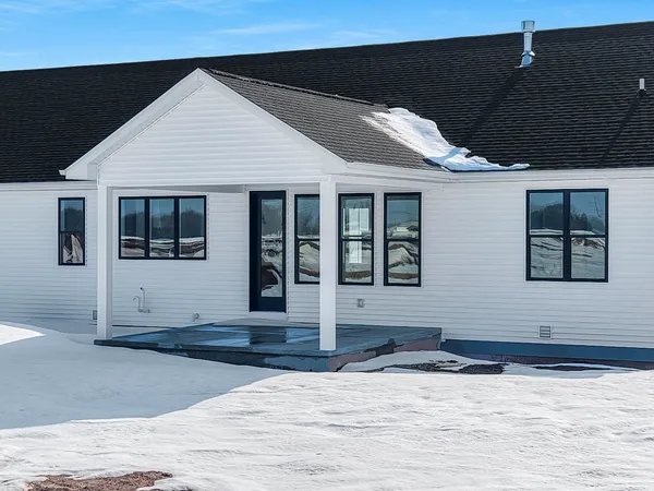 $629,900 | 1605 Torchwood Trail, De Pere, WI 54115