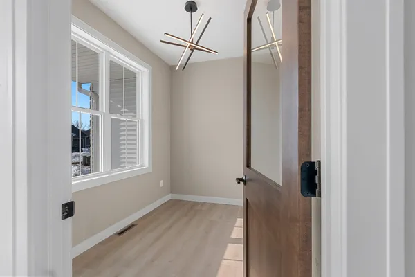 $629,900 | 1605 Torchwood Trail, De Pere, WI 54115