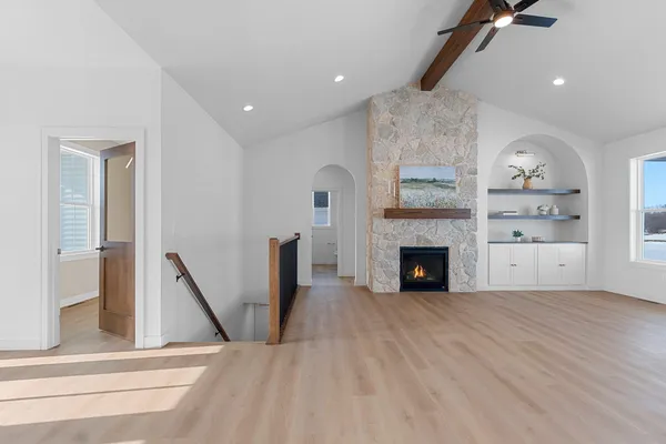 $629,900 | 1605 Torchwood Trail, De Pere, WI 54115