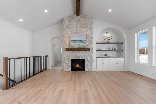 $629,900 | 1605 Torchwood Trail, De Pere, WI 54115