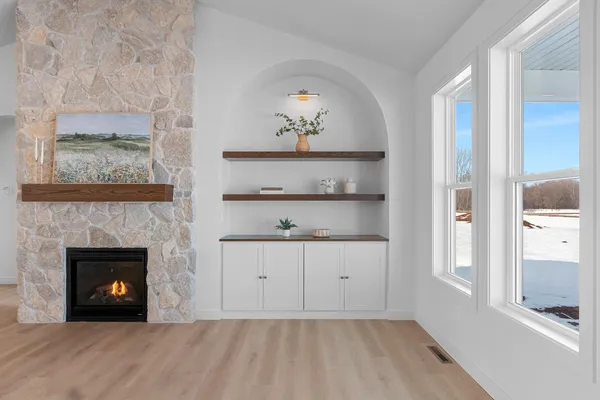 $629,900 | 1605 Torchwood Trail, De Pere, WI 54115