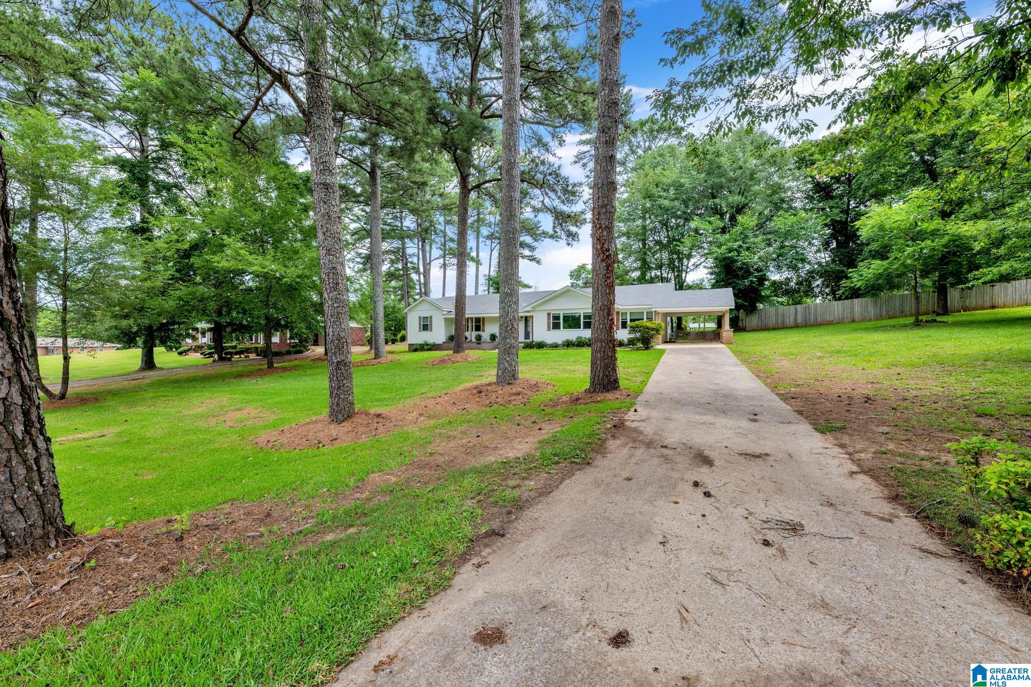 53636 Highway 231 Oneonta, AL 35121 - Photo 3 of 34