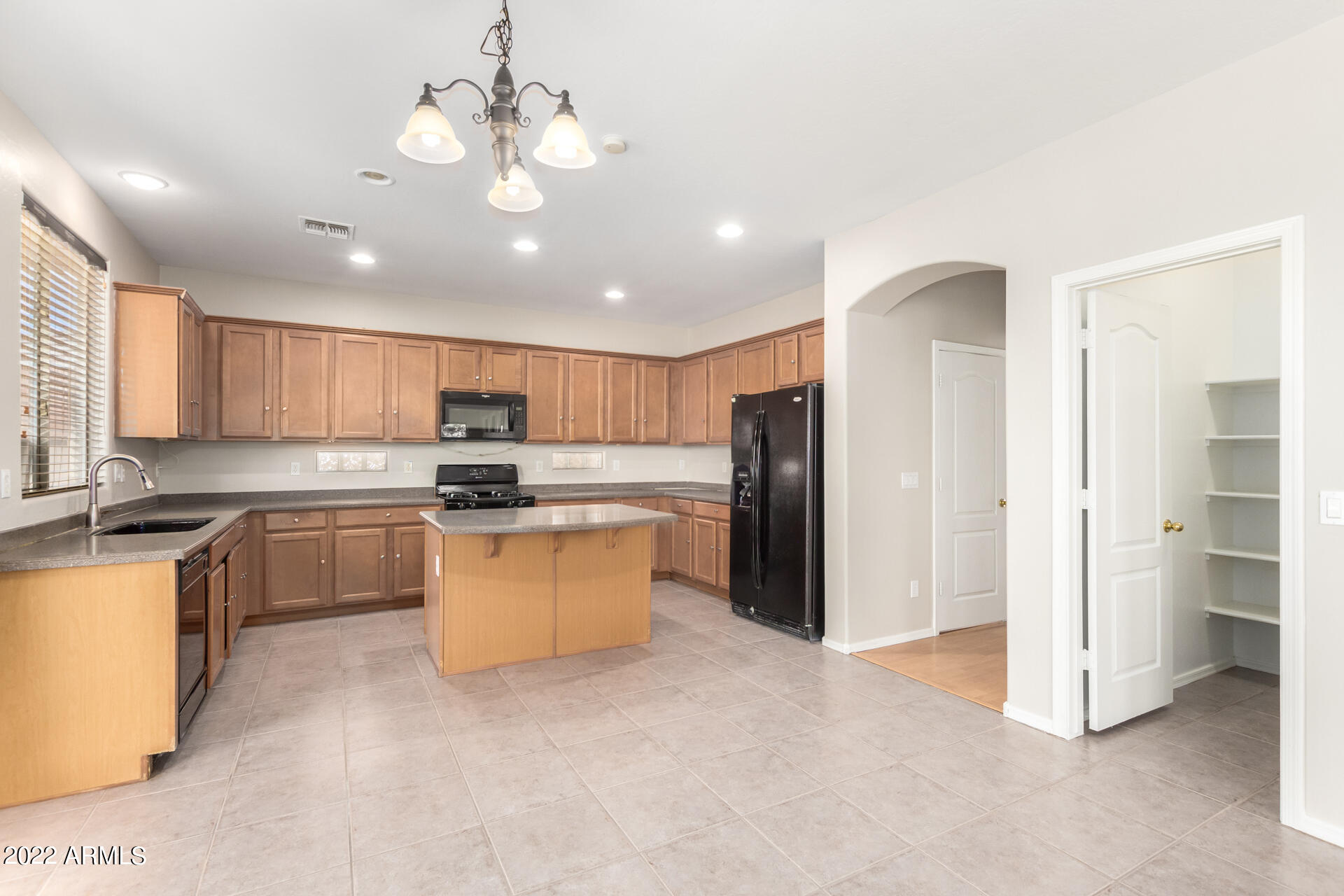 6731 West Harwell Road Laveen, AZ 85339 - Photo 11 of 33 0014-13-Harwell