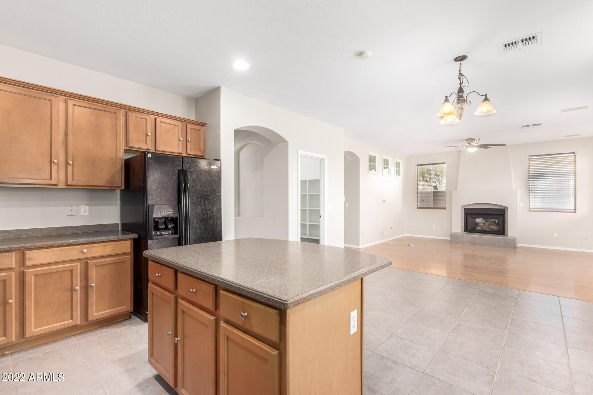 6731 West Harwell Road Laveen, AZ 85339 - Photo 13 of 33 0016-15-Harwell