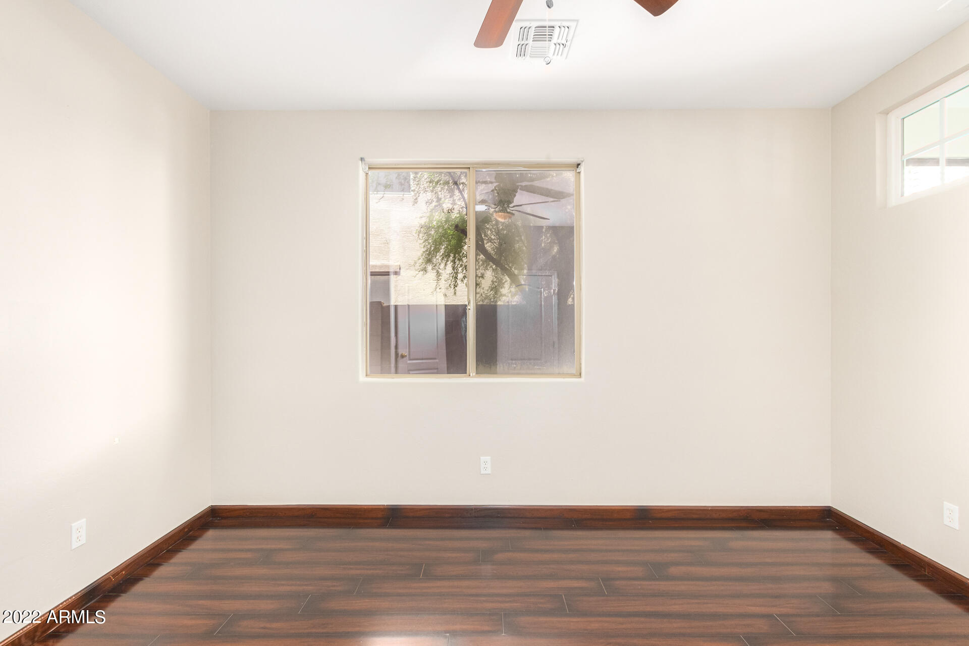 6731 West Harwell Road Laveen, AZ 85339 - Photo 15 of 33 0013-11-Harwell