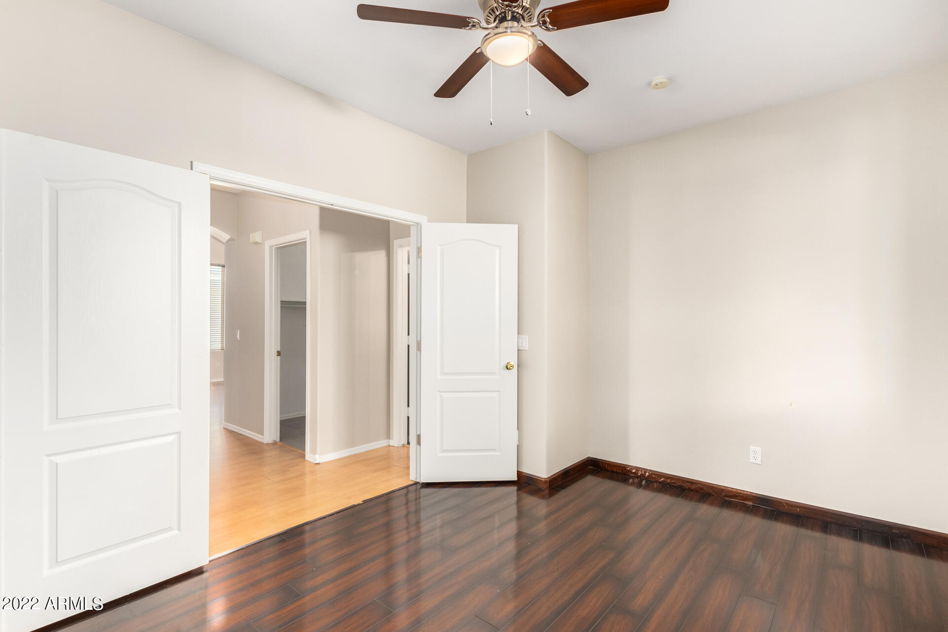 6731 West Harwell Road Laveen, AZ 85339 - Photo 16 of 33 0022-21-Harwell