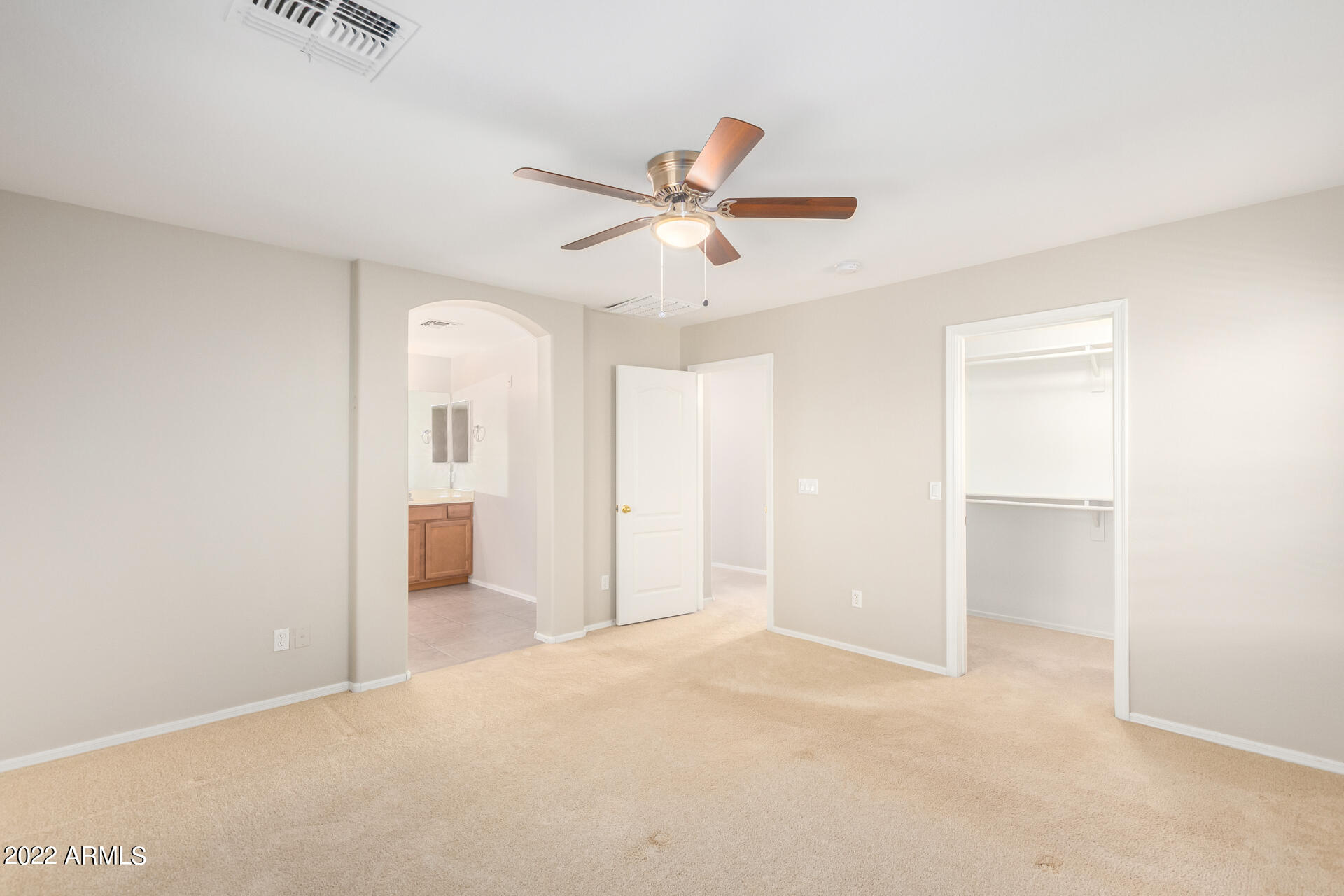 6731 West Harwell Road Laveen, AZ 85339 - Photo 20 of 33 0020-19-Harwell