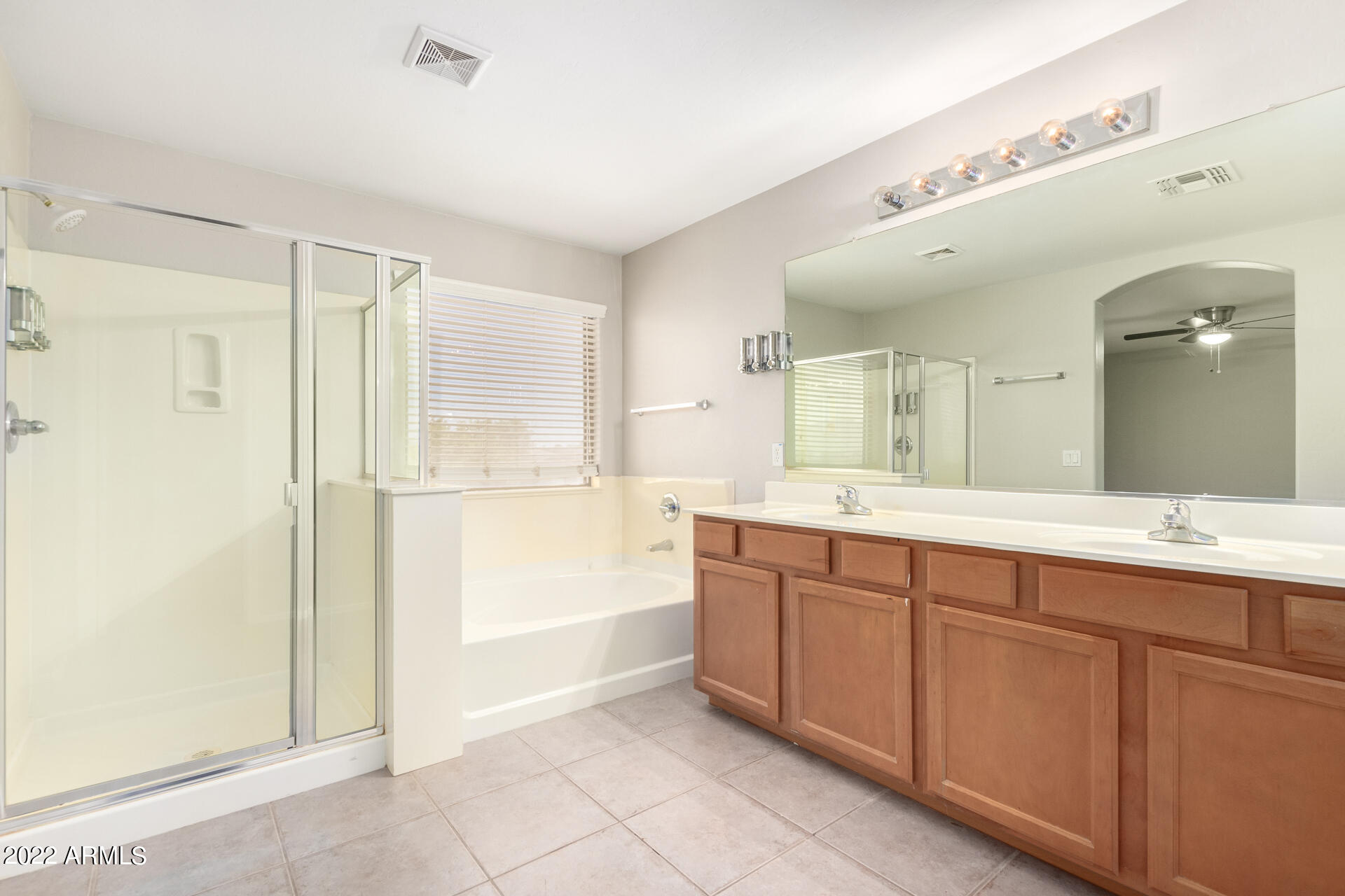 6731 West Harwell Road Laveen, AZ 85339 - Photo 21 of 33 0021-20-Harwell