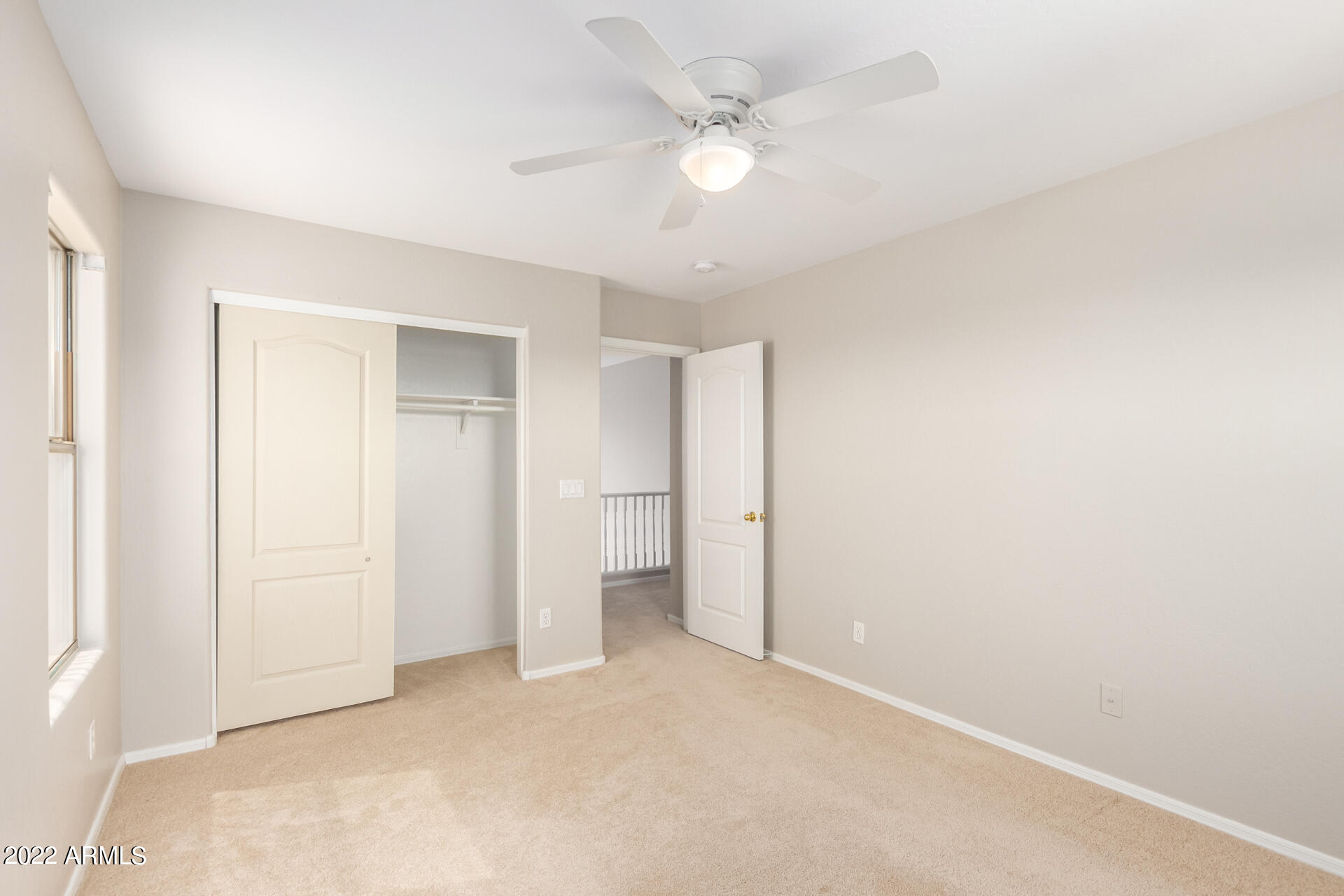 6731 West Harwell Road Laveen, AZ 85339 - Photo 22 of 33 0018-17-Harwell