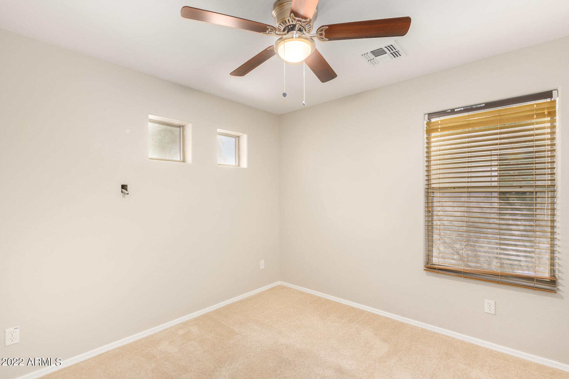 6731 West Harwell Road Laveen, AZ 85339 - Photo 23 of 33 0024-23-Harwell
