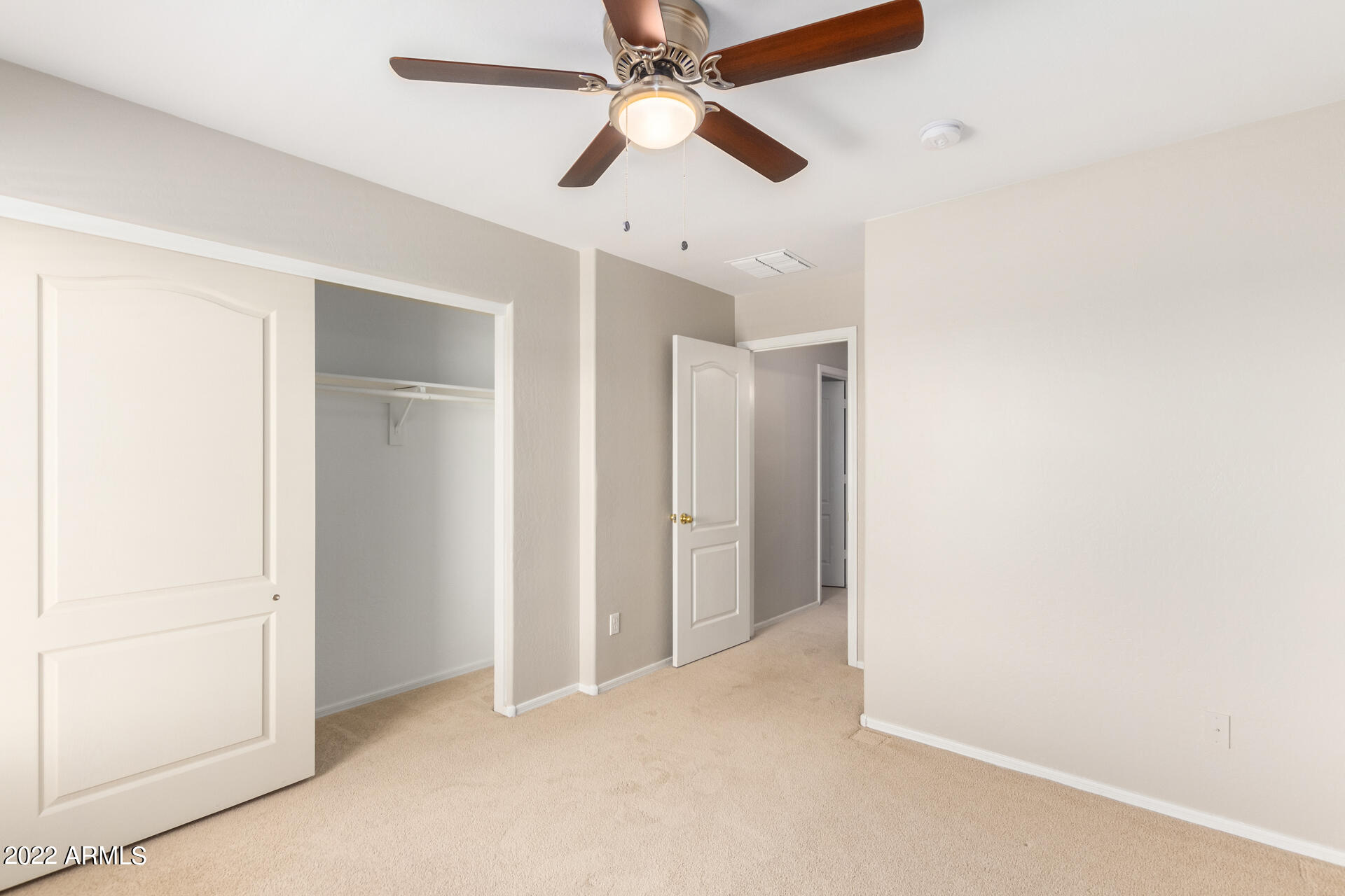6731 West Harwell Road Laveen, AZ 85339 - Photo 26 of 33 0027-26-Harwell