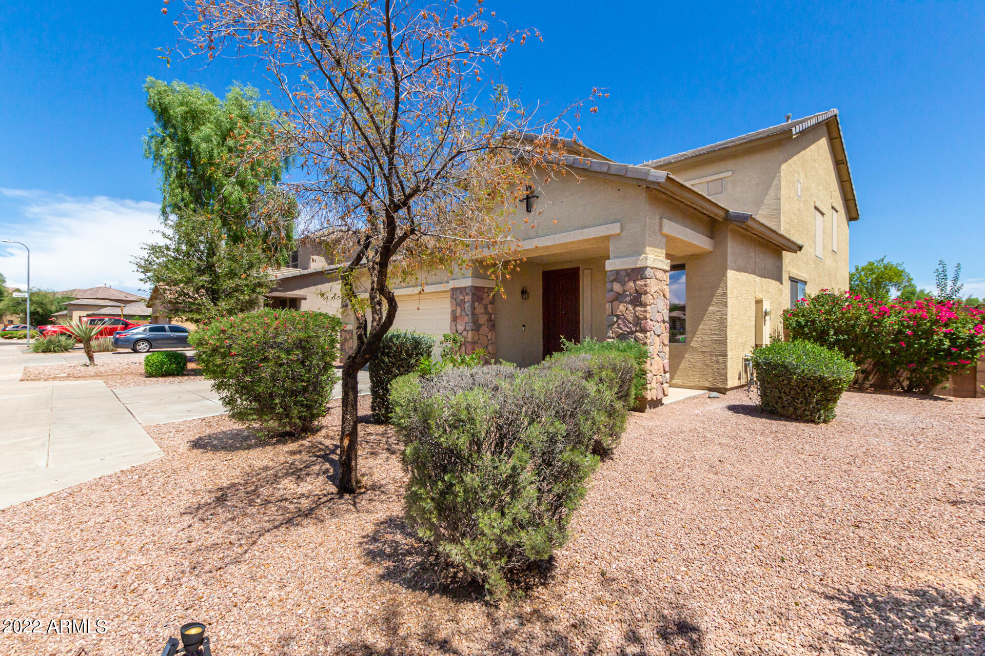 6731 West Harwell Road Laveen, AZ 85339 - Photo 3 of 33 0004-3-Harwell