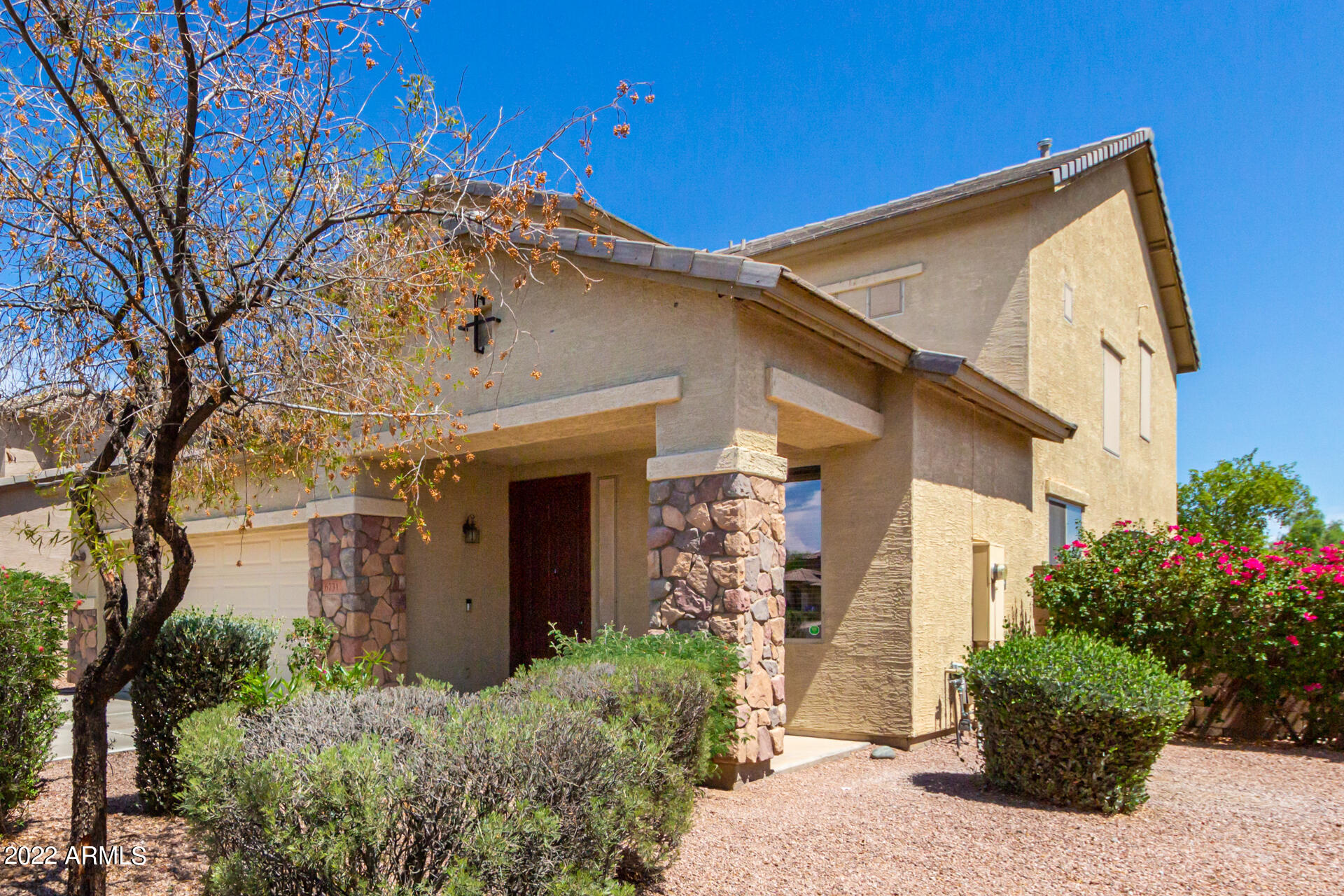 6731 West Harwell Road Laveen, AZ 85339 - Photo 4 of 33 0005-4-Harwell