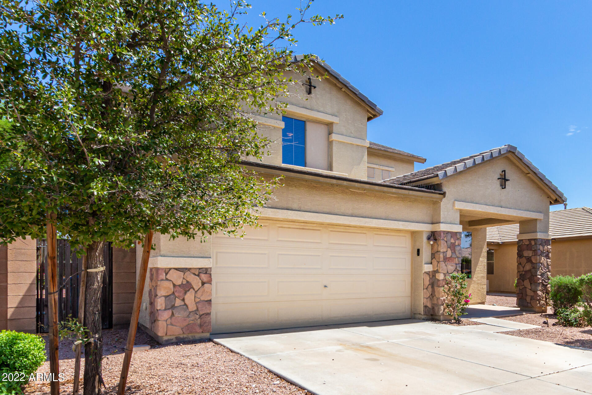 6731 West Harwell Road Laveen, AZ 85339 - Photo 5 of 33 0006-6-Harwell