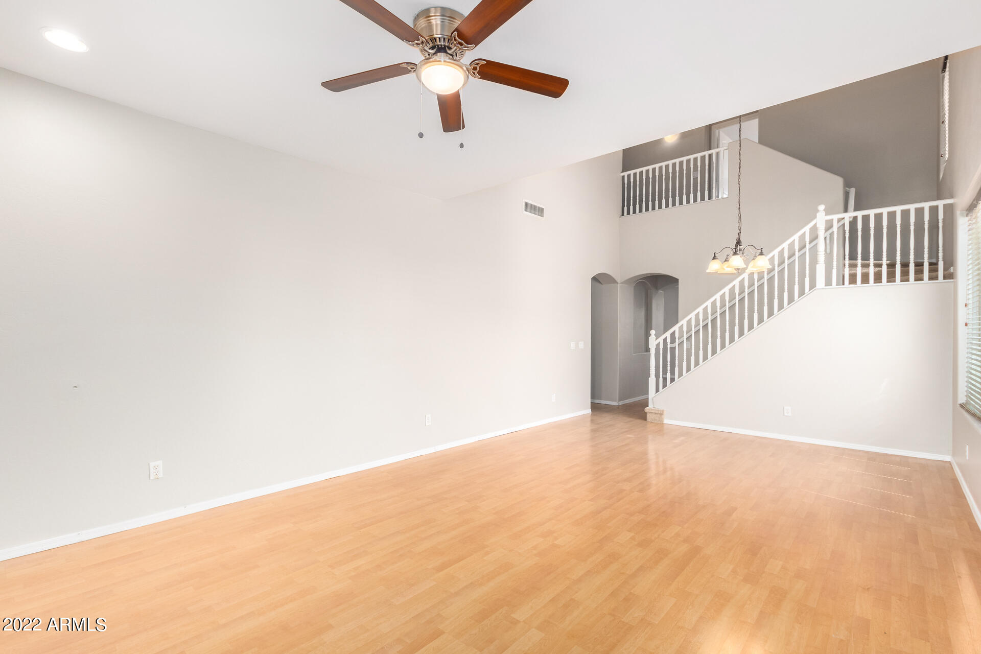 6731 West Harwell Road Laveen, AZ 85339 - Photo 8 of 33 0009-8-Harwell