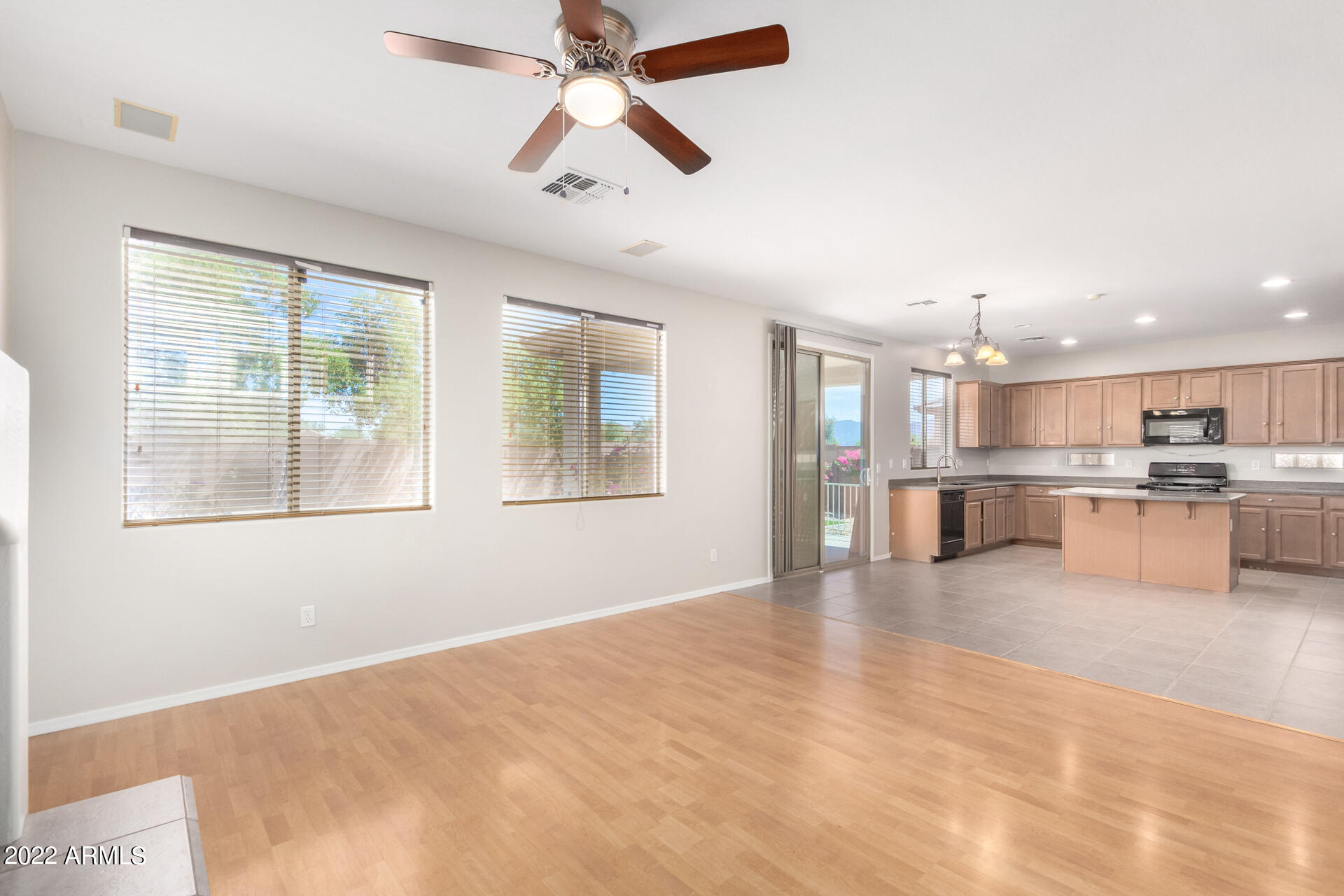 6731 West Harwell Road Laveen, AZ 85339 - Photo 10 of 33 0011-9-Harwell