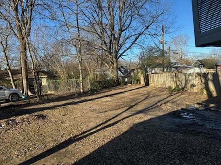 1715 Russwood Road Memphis, TN 38108 - Photo 14 of 14 Additional content