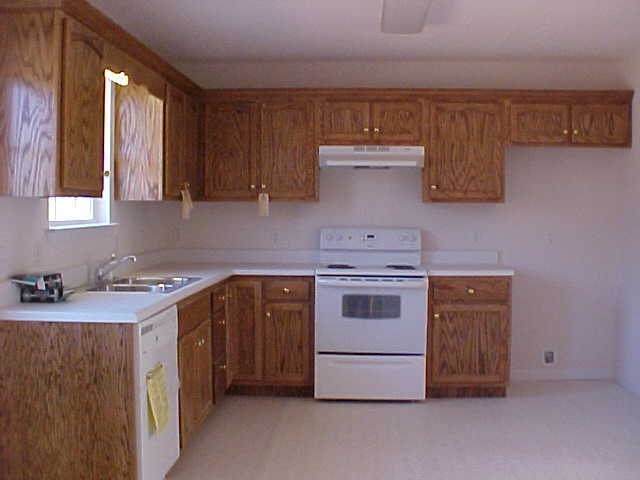 1431 Thatcher Road Soddy Daisy, TN 37379 - Photo 2 of 3 Additional Photo