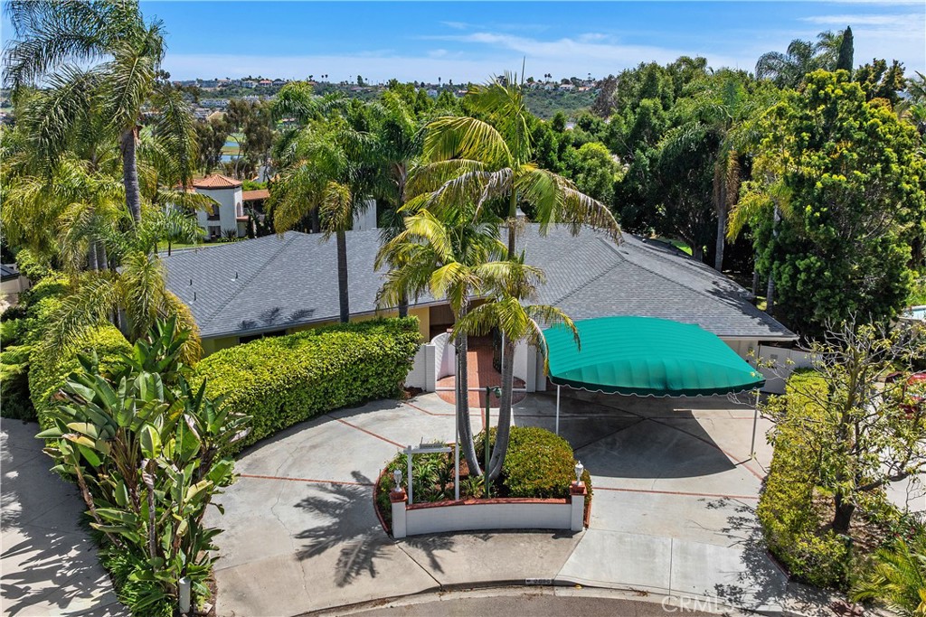 2086 Playa Road Carlsbad, CA 92009 - Photo 13 of 44