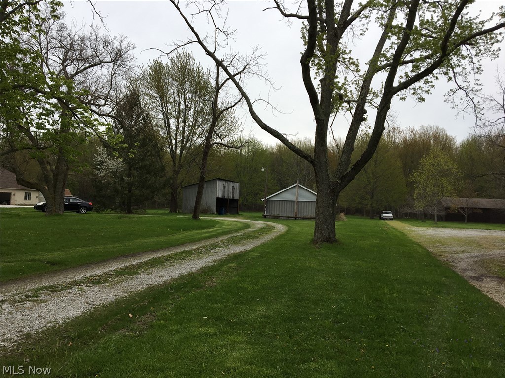 5215 Case Road North Ridgeville, OH 44039 - Photo 2 of 9 Gallery Image 2