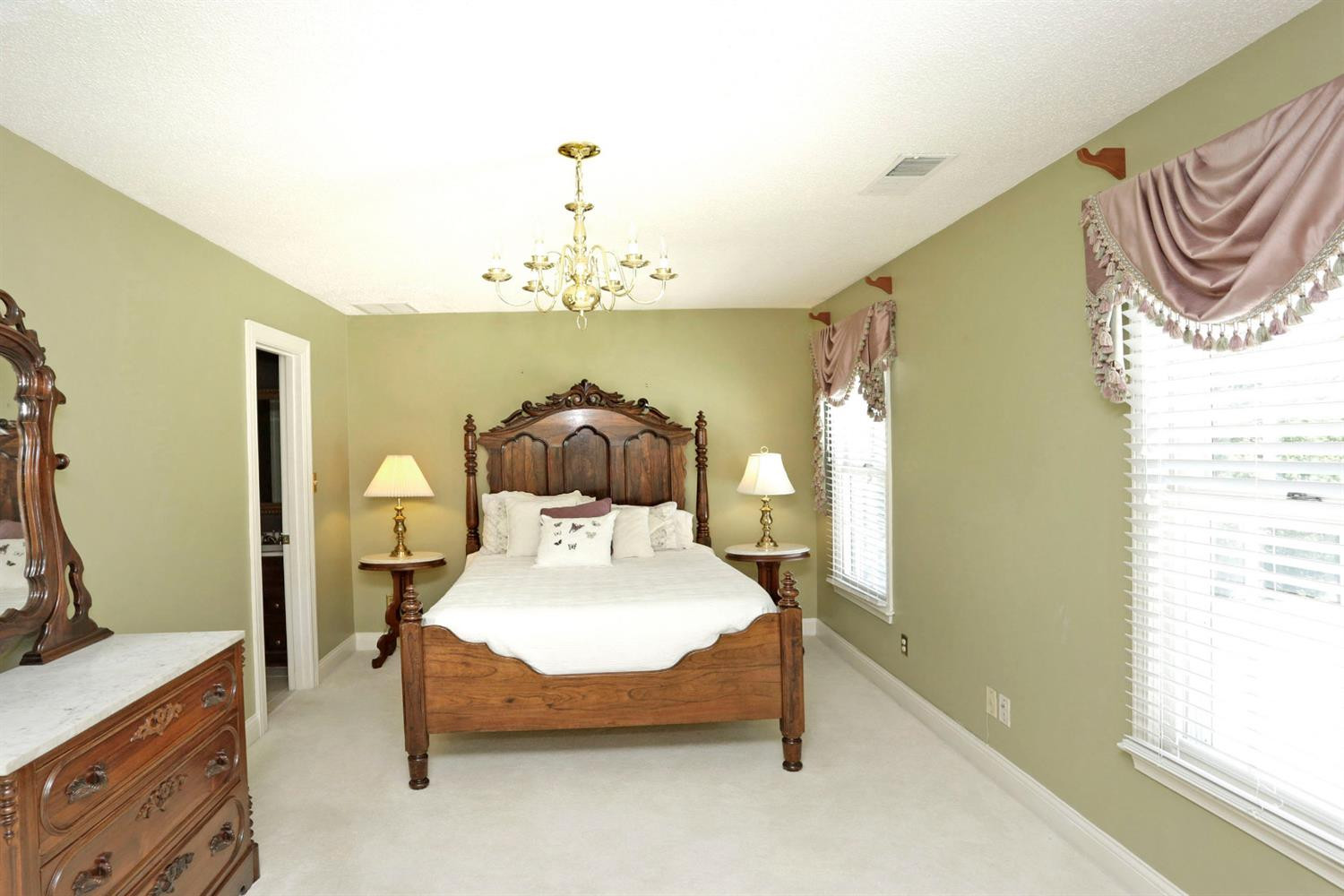 502 Crumbaugh Road Georgetown, KY 40324 - Photo 36 of 63 Photo 36