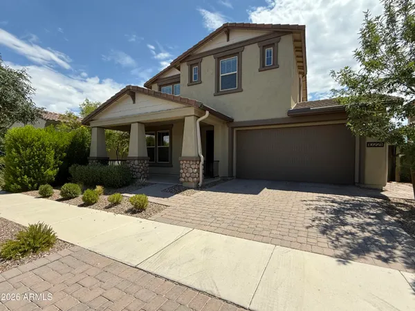 $625,000 | 10221 East Wavelength Avenue, Mesa, AZ 85212