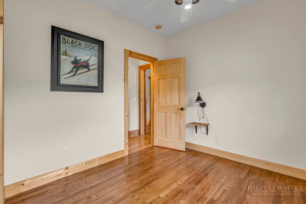 338 Woodbriar Road Sugar Grove, NC 28679 - Photo 48 of 49