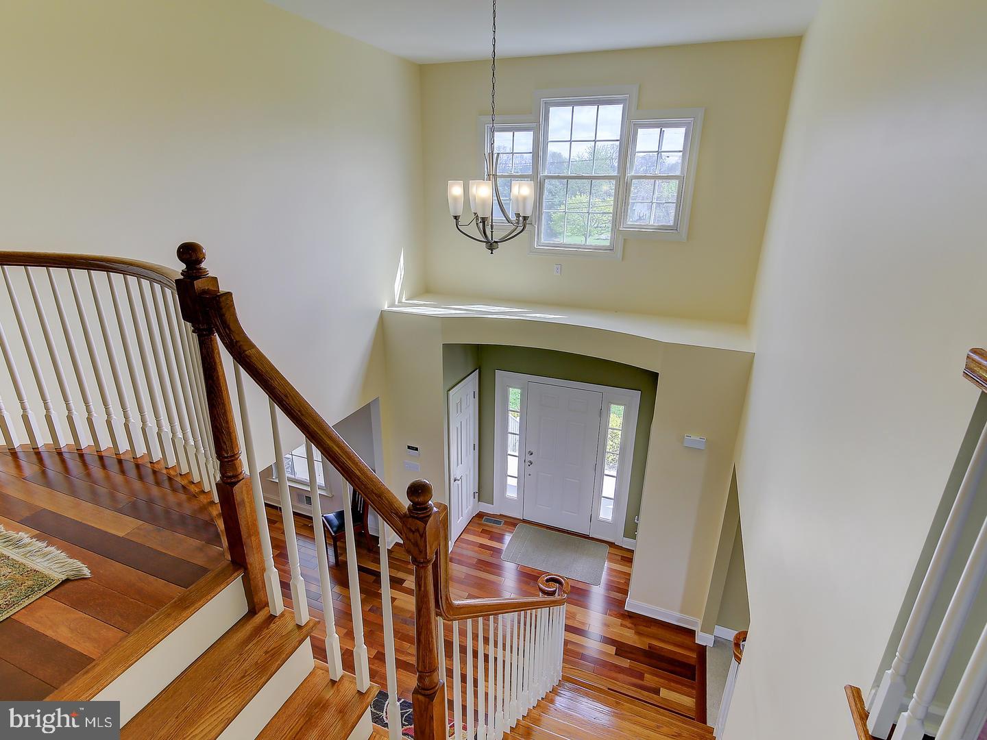 25580 Mt Pleasant Road Columbus, NJ 08022 - Photo 15 of 25