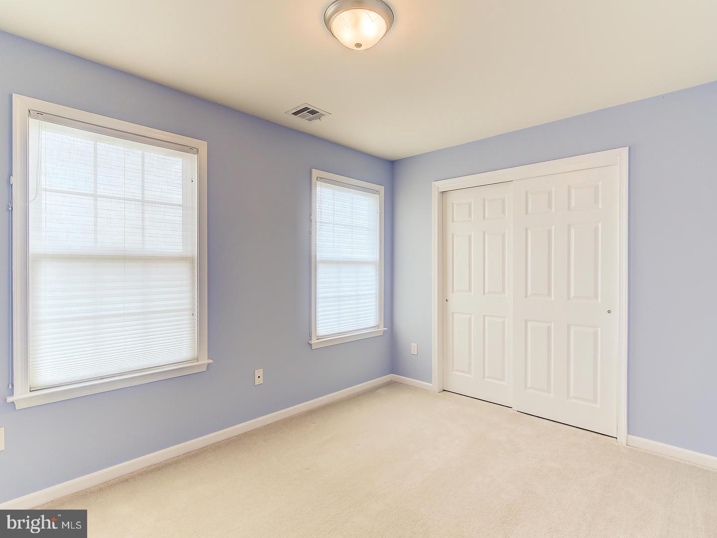25580 Mt Pleasant Road Columbus, NJ 08022 - Photo 21 of 25 Bedroom 4