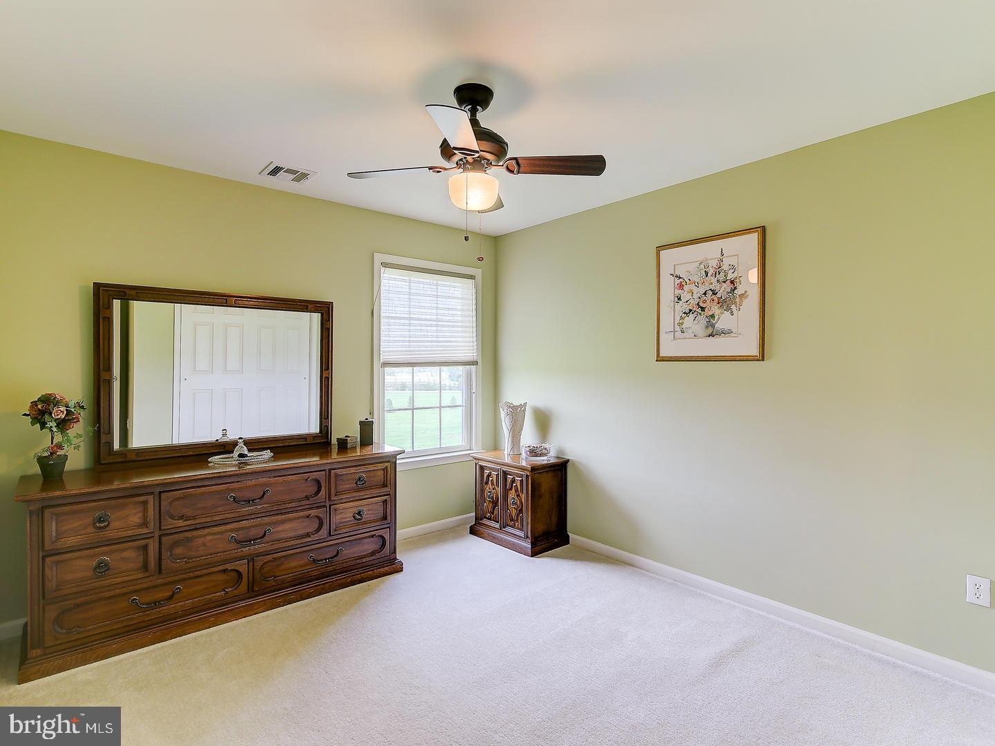 25580 Mt Pleasant Road Columbus, NJ 08022 - Photo 24 of 25 Bedroom 3
