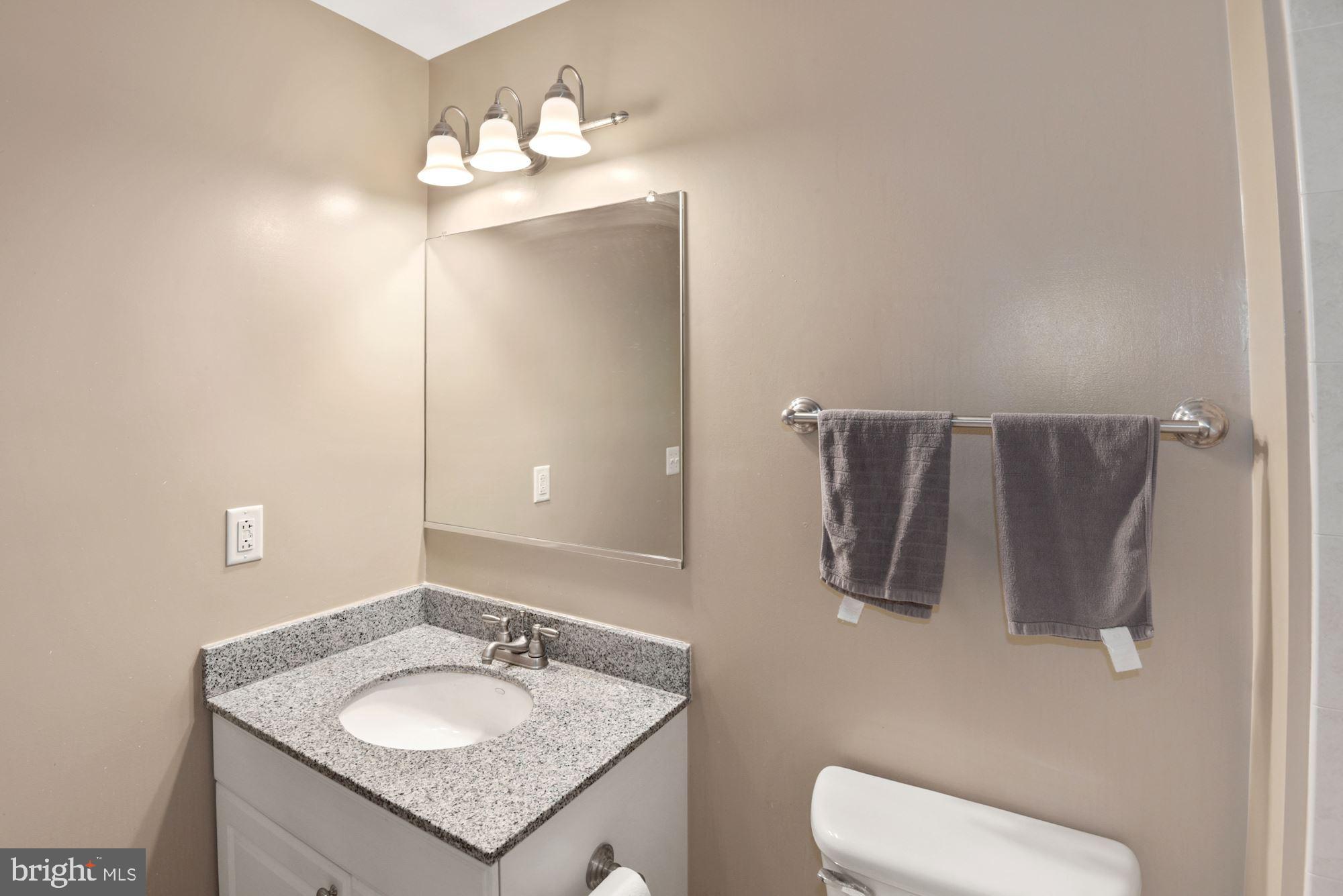 3600 South Glebe Road, Unit 202W Arlington, VA 22202 - Photo 8 of 35