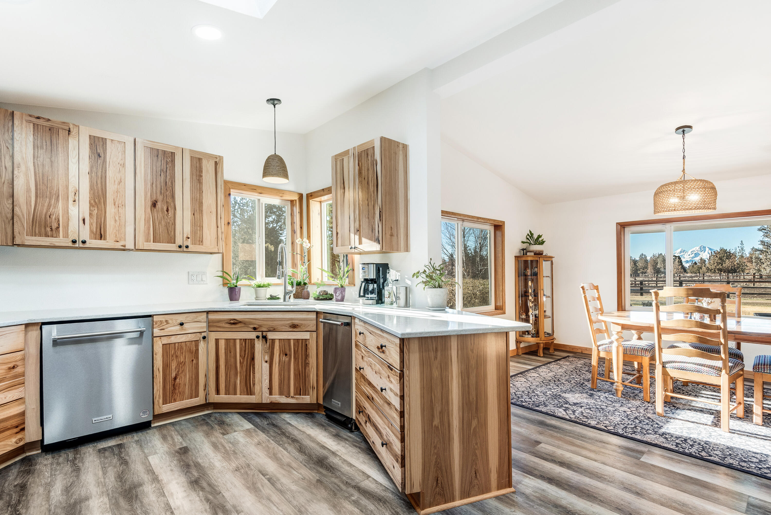 69975 Holmes Road Sisters, OR 97759 - Photo 13 of 32 13