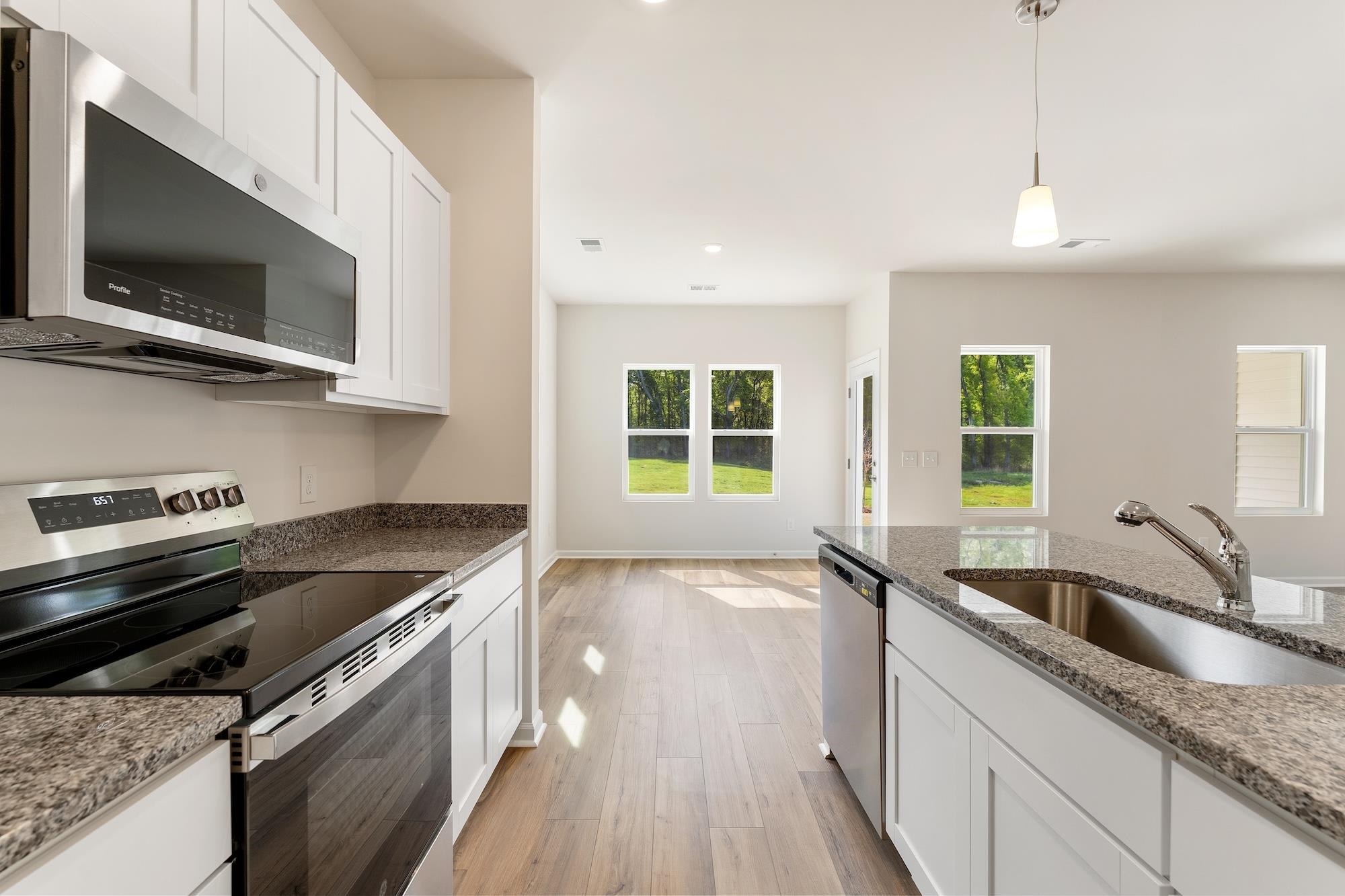5035 Radley Road Chesnee, SC 29323 - Photo 8 of 25