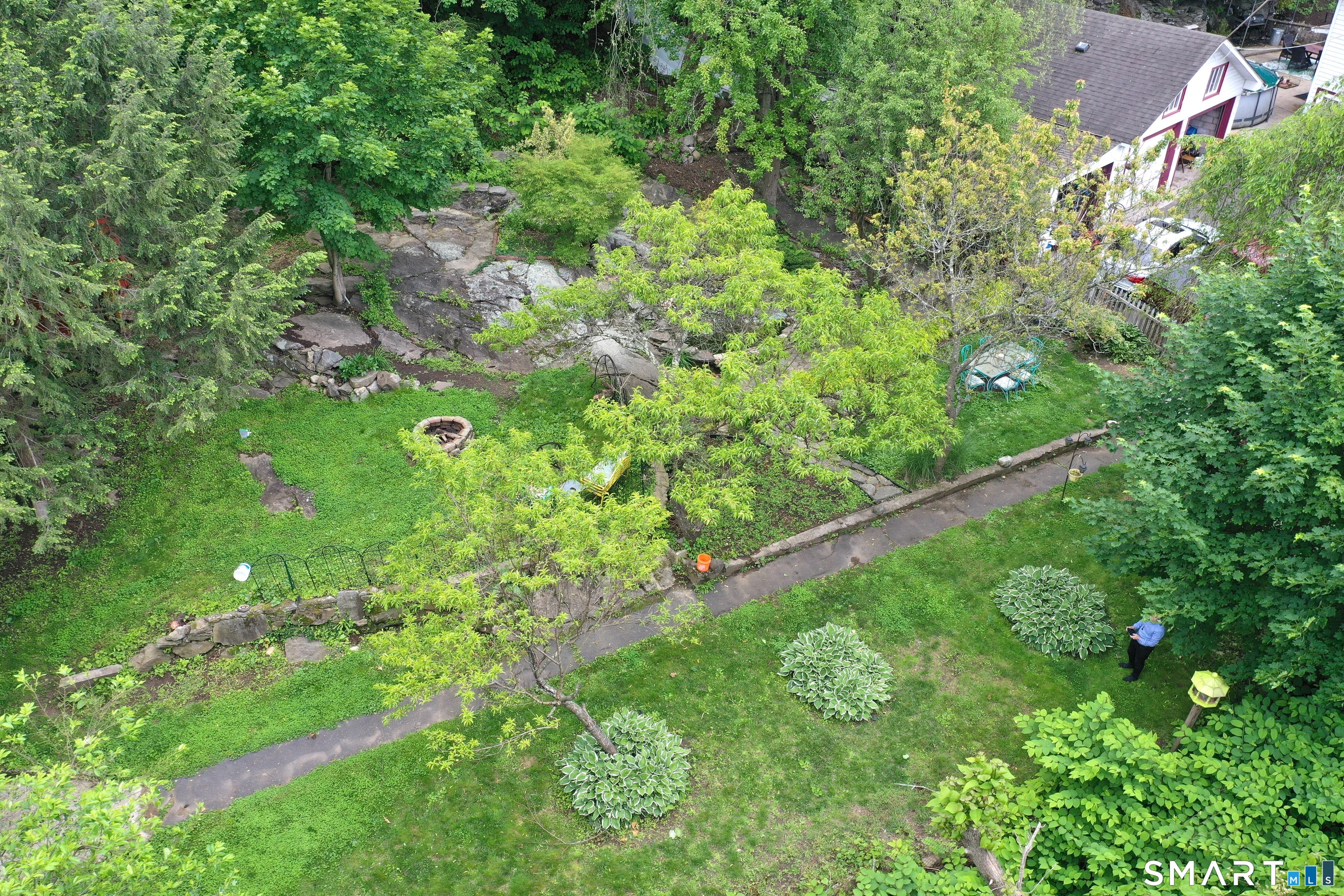 350 South Main Street Naugatuck, CT 06770 - Photo 24 of 29