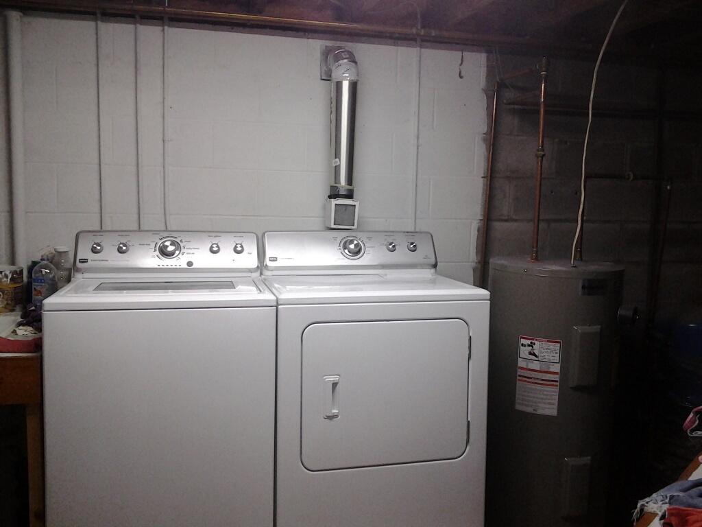 3093 East 15 Mile Road Dafter, MI 49724 - Photo 11 of 27 Gallery Image 11