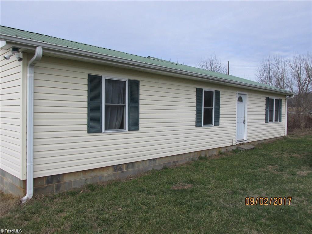106 Johnny Couch Road Elkin, NC 28621 - Photo 1 of 4 Gallery Image 1