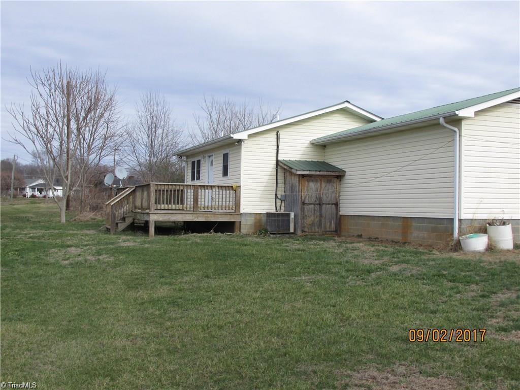106 Johnny Couch Road Elkin, NC 28621 - Photo 2 of 4 Gallery Image 2