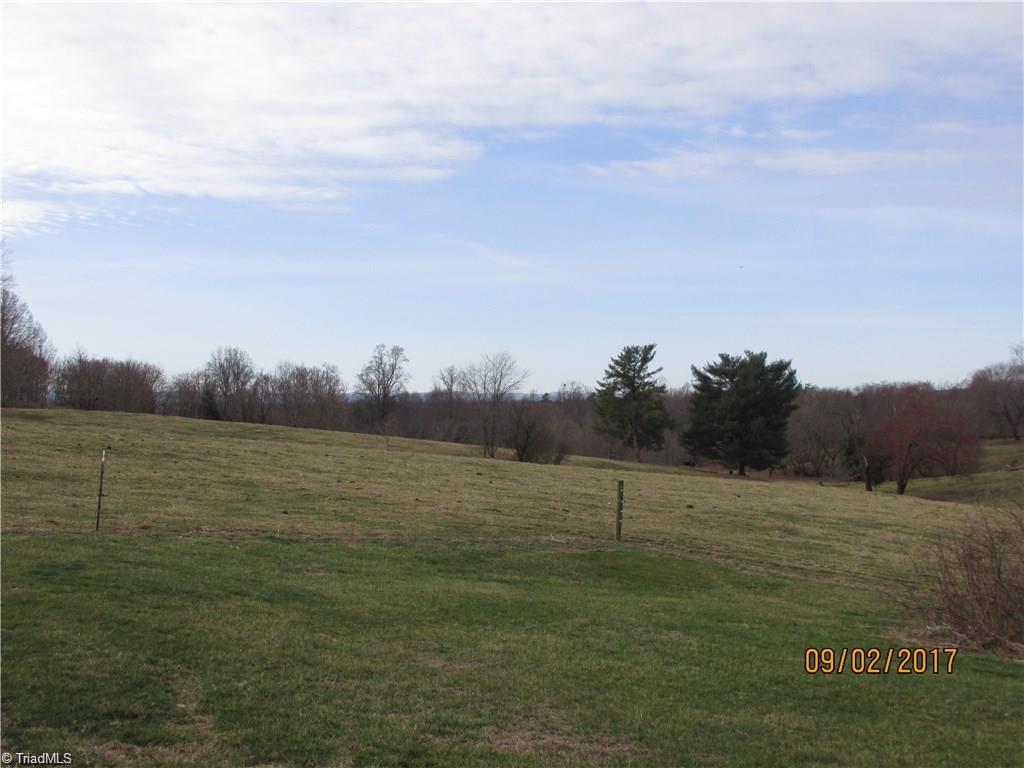 106 Johnny Couch Road Elkin, NC 28621 - Photo 3 of 4 Gallery Image 3