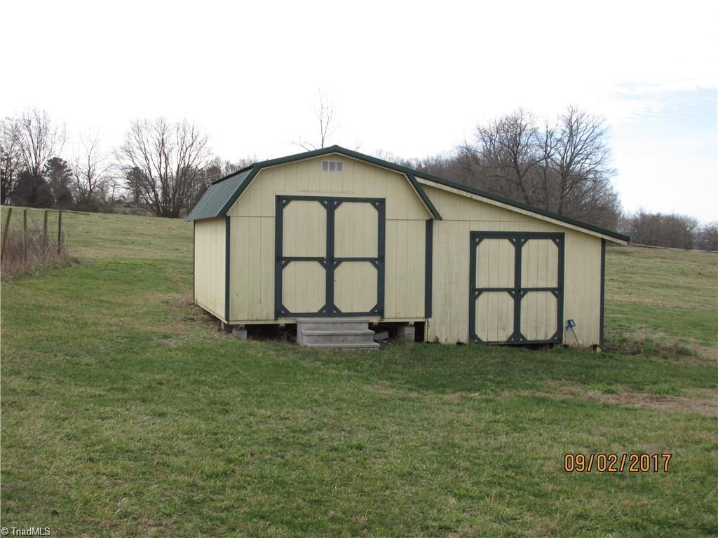 106 Johnny Couch Road Elkin, NC 28621 - Photo 4 of 4 Gallery Image 4