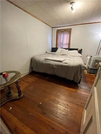 $55,000 | 115 North Street, Johnstown, PA 15906