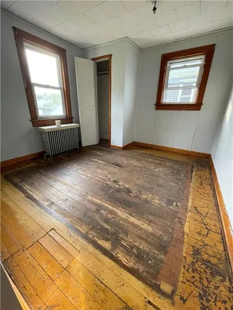 $55,000 | 115 North Street, Johnstown, PA 15906